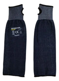 Manguilla Anticorte Maxi Cut Resistor - Protección de Brazo Nivel C (EN 388) | HPPE